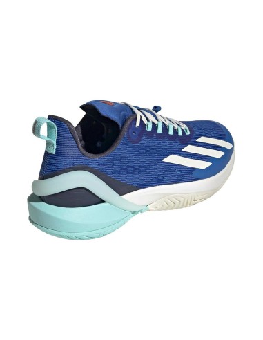 Adidas Adizero Cybersonic Ig9515 |ADIDAS |ADIDAS padel shoes