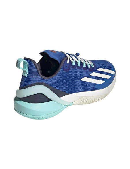Adidas Adizero Cybersonic Ig9515 |ADIDAS |ADIDAS padel shoes Adidas Adizero Cybersonic Ig9515 |ADIDAS |ADIDAS padel shoes