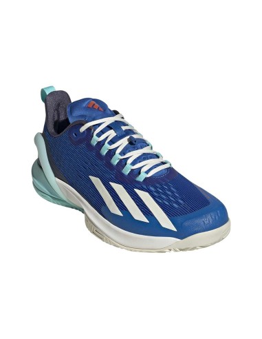 Adidas Adizero Cybersonic Ig9515 |ADIDAS |ADIDAS padel shoes