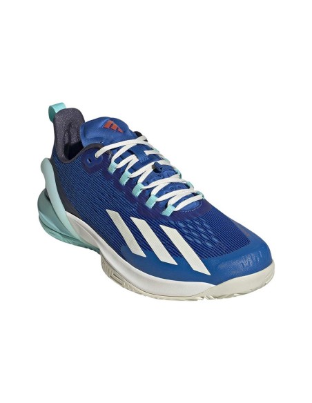 Adidas Adizero Cybersonic Ig9515 |ADIDAS |ADIDAS padel shoes Adidas Adizero Cybersonic Ig9515 |ADIDAS |ADIDAS padel shoes
