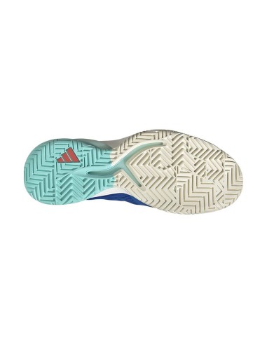 Adidas Adizero Cybersonic Ig9515 |ADIDAS |ADIDAS padel shoes