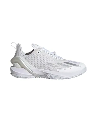 Zapatillas Adidas Adizero Cybersonic Ig9516 Mujer