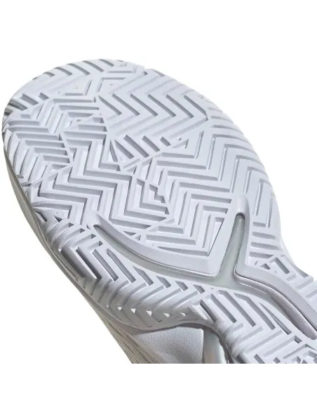 Adidas Adizero Cybersonic Ig9516 Femme |ADIDAS |Chaussures de padel