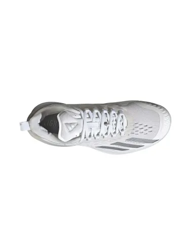Adidas Adizero Cybersonic Ig9516 Femme |ADIDAS |Chaussures de padel