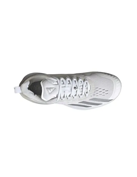 Adidas Adizero Cybersonic Ig9516 Femme |ADIDAS |Chaussures de padel
