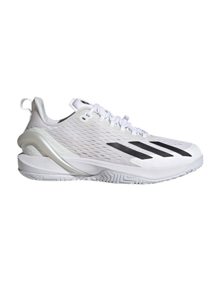Adidas Adizero Cybersonic M Ig9514 |ADIDAS |ADIDAS padel shoes