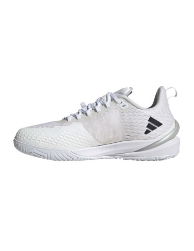 Adidas Adizero Cybersonic M Ig9514 |ADIDAS |ADIDAS padel shoes
