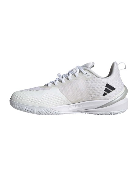 Adidas Adizero Cybersonic M Ig9514 |ADIDAS |ADIDAS padel shoes