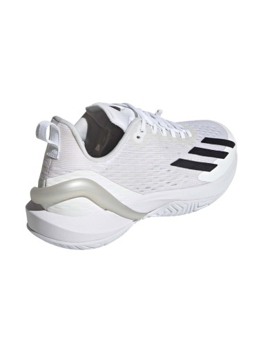 Adidas Adizero Cybersonic M Ig9514 |ADIDAS |ADIDAS padel shoes