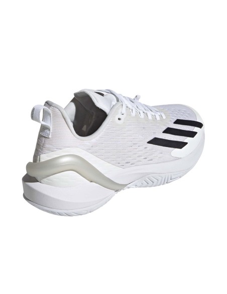 Adidas Adizero Cybersonic M Ig9514 |ADIDAS |ADIDAS padel shoes