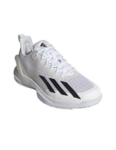 Adidas Adizero Cybersonic M Ig9514 |ADIDAS |ADIDAS padel shoes