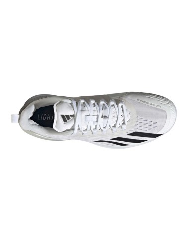 Adidas Adizero Cybersonic M Ig9514 |ADIDAS |ADIDAS padel shoes