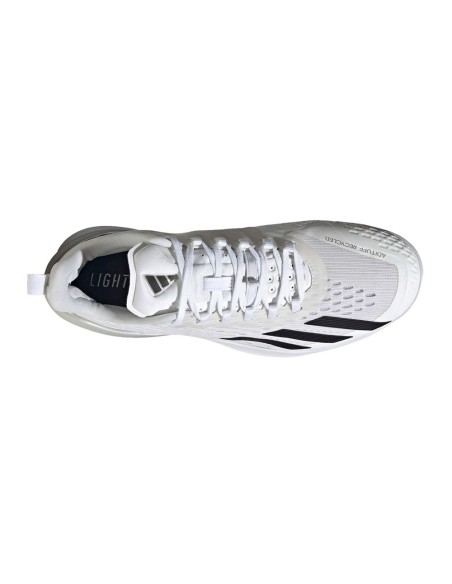 Adidas Adizero Cybersonic M Ig9514 |ADIDAS |ADIDAS padel shoes