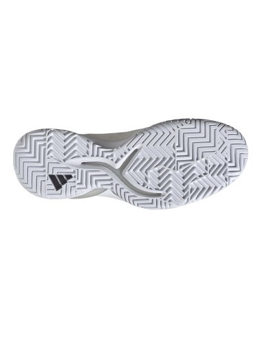 Adidas Adizero Cybersonic M Ig9514 |ADIDAS |ADIDAS padel shoes