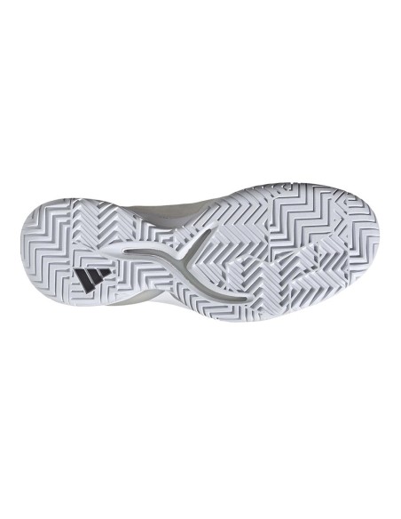 Adidas Adizero Cybersonic M Ig9514 |ADIDAS |ADIDAS padel shoes