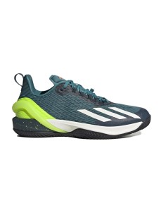 Adidas Adizero Cybersonic M Ig9518
