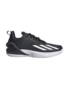 Adidas Adizero Cybersonic M Ig9527 |Adidas BM SportTech |Scarpe da padel 2