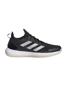 Adidas Adizero Ubersonic 4.1 Cl Id1571 Mulher |ADIDAS |Sapatilhas de padel ADIDAS