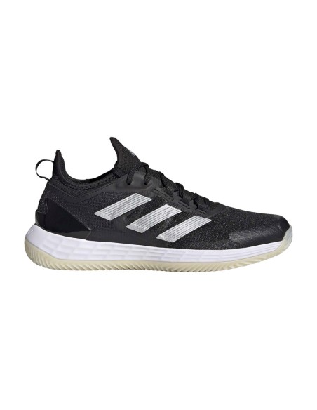 Adidas Adizero Ubersonic 4.1 Cl Id1571 Donna |ADIDAS |Scarpe da padel ADIDAS