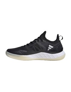Adidas Adizero Ubersonic 4.1 Cl Id1571 Mulher |ADIDAS |Sapatilhas de padel ADIDAS 2