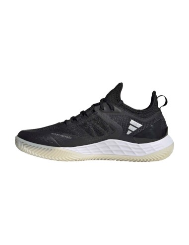 Adidas Adizero Ubersonic 4.1 Cl Id1571 Women |ADIDAS |ADIDAS padel shoes