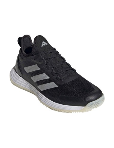 Adidas Adizero Ubersonic 4.1 Cl Id1571 Donna |ADIDAS |Scarpe da padel ADIDAS