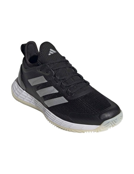Adidas Adizero Ubersonic 4.1 Cl Id1571 Women |ADIDAS |ADIDAS padel shoes Adidas Adizero Ubersonic 4.1 Cl Id1571 Women |ADIDAS |ADIDAS padel shoes