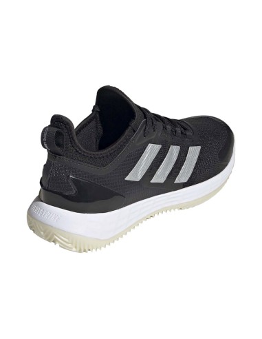 Adidas Adizero Ubersonic 4.1 Cl Id1571 Donna |ADIDAS |Scarpe da padel ADIDAS