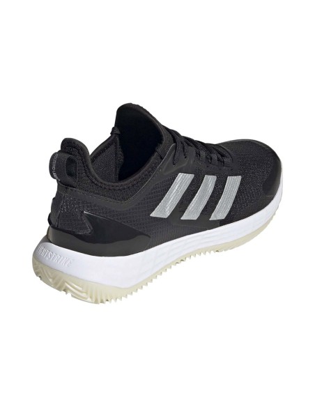Adidas Adizero Ubersonic 4.1 Cl Id1571 Women |ADIDAS |ADIDAS padel shoes Adidas Adizero Ubersonic 4.1 Cl Id1571 Women |ADIDAS |ADIDAS padel shoes