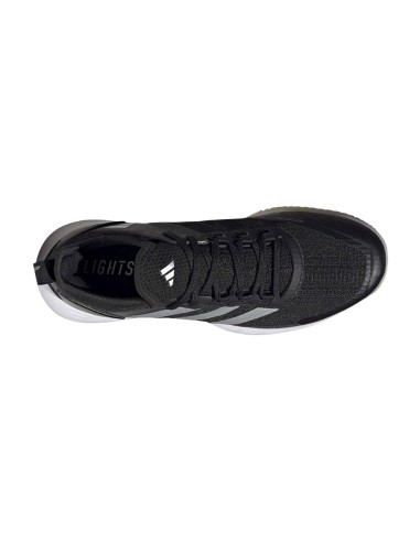 Adidas Adizero Ubersonic 4.1 Cl Id1571 Donna |ADIDAS |Scarpe da padel ADIDAS