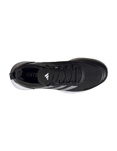 Adidas Adizero Ubersonic 4.1 Cl Id1571 Women |ADIDAS |ADIDAS padel shoes Adidas Adizero Ubersonic 4.1 Cl Id1571 Women |ADIDAS |ADIDAS padel shoes
