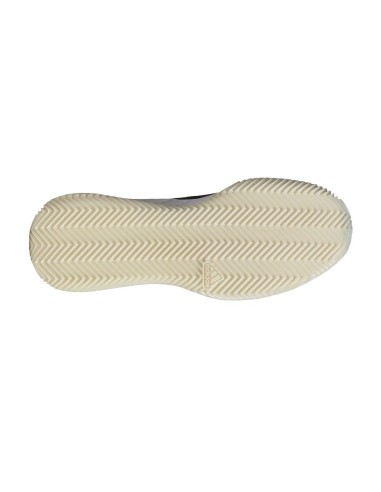 Adidas Adizero Ubersonic 4.1 Cl Id1571 Women |ADIDAS |ADIDAS padel shoes