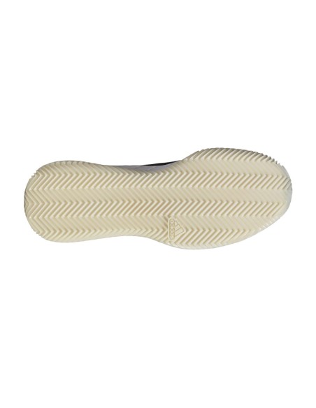 Adidas Adizero Ubersonic 4.1 Cl Id1571 Women |ADIDAS |ADIDAS padel shoes Adidas Adizero Ubersonic 4.1 Cl Id1571 Women |ADIDAS |ADIDAS padel shoes