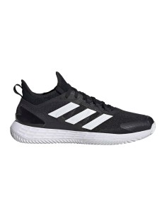 Adidas Adizero Ubersonic 4.1 Cl Ig5479 |ADIDAS |ADIDAS padel shoes