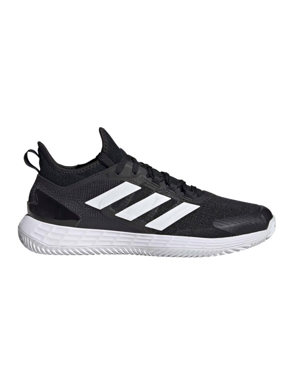 Zapatillas Adidas Adizero Ubersonic 4.1 Cl Ig5479