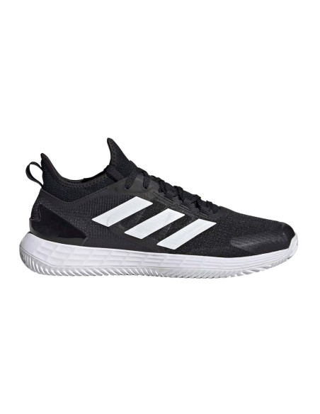 Adidas Adizero Ubersonic 4.1 Cl Ig5479 |ADIDAS |Sapatilhas de padel ADIDAS