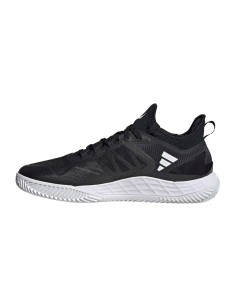 Adidas Adizero Ubersonic 4.1 Cl Ig5479 |ADIDAS |ADIDAS padel shoes 2