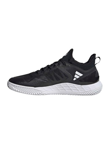 Adidas Adizero Ubersonic 4.1 Cl Ig5479 |ADIDAS |Sapatilhas de padel ADIDAS