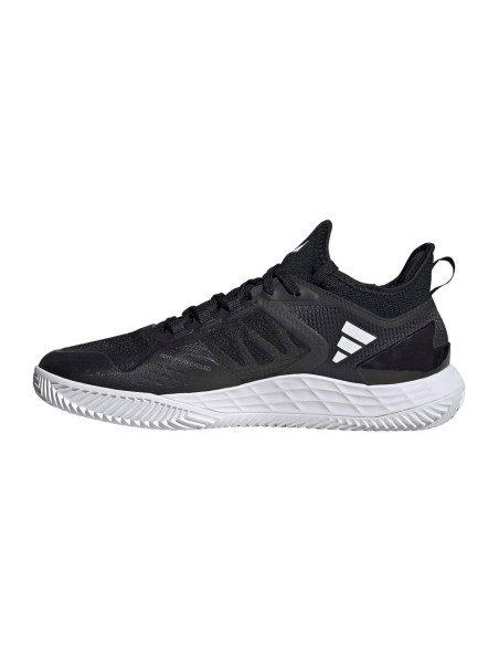 Adidas Adizero Ubersonic 4.1 Cl Ig5479 |ADIDAS |Sapatilhas de padel ADIDAS