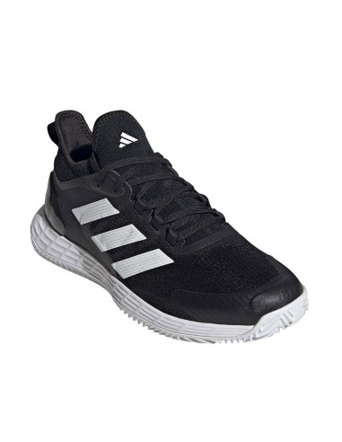 Adidas Adizero Ubersonic 4.1 Cl Ig5479 |ADIDAS |Sapatilhas de padel ADIDAS