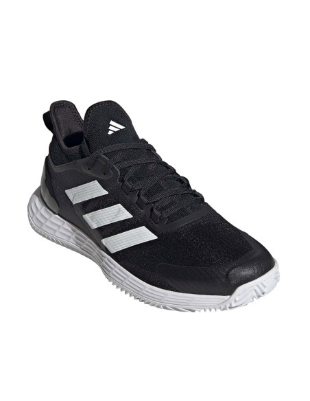 Adidas Adizero Ubersonic 4.1 Cl Ig5479 |ADIDAS |Sapatilhas de padel ADIDAS