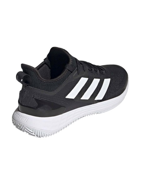 Adidas Adizero Ubersonic 4.1 Cl Ig5479 |ADIDAS |Sapatilhas de padel ADIDAS