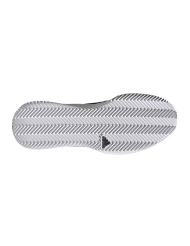 Adidas Adizero Ubersonic 4.1 Cl Ig5479 |ADIDAS |Sapatilhas de padel ADIDAS