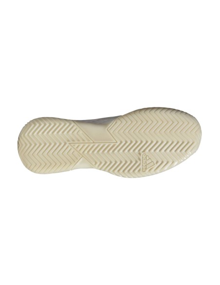 Adidas Adizero Ubersonic 4.1 Branco Cinza Id1566 Mulher |ADIDAS |Sapatilhas de padel ADIDAS Adidas Adizero Ubersonic 4.1 Branco Cinza Id1566 Mulher |ADIDAS |Sapatilhas de padel ADIDAS