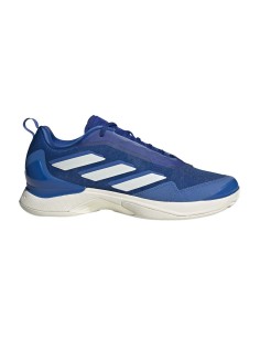 WOMEN’S Adidas Avacourt BOTS ID2080 SHOES |ADIDAS |ADIDAS padel shoes