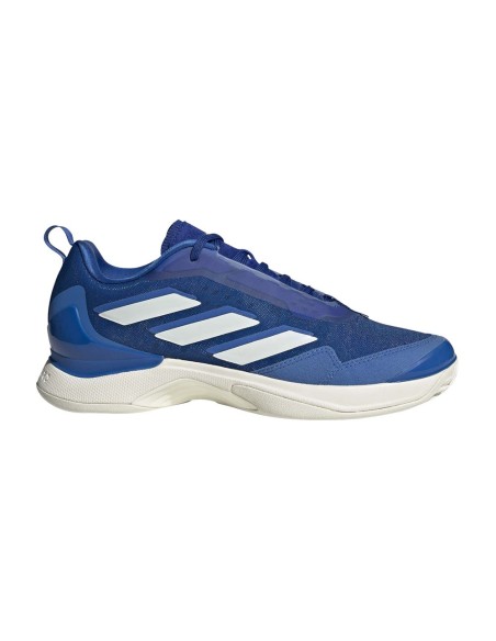 SCARPE DA DONNA Adidas Avacourt BOTS ID2080 |ADIDAS |Scarpe da padel ADIDAS