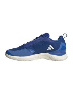 Adidas Avacourt Bots Id2080 Women |ADIDAS |ADIDAS padel shoes 2
