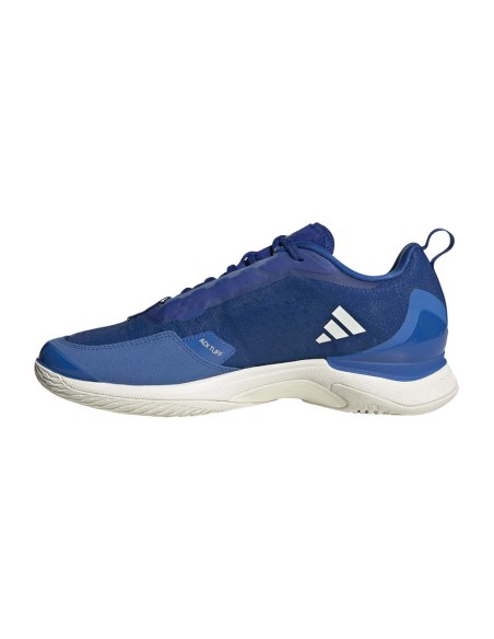 WOMEN’S Adidas Avacourt BOTS ID2080 SHOES |ADIDAS |ADIDAS padel shoes