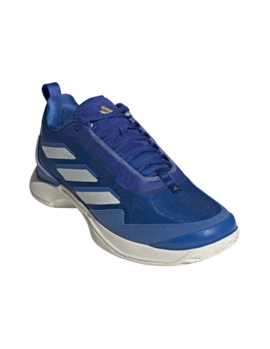 CHAUSSURES FEMME Adidas Avacourt BOTS ID2080 |ADIDAS |Chaussures de padel ADIDAS