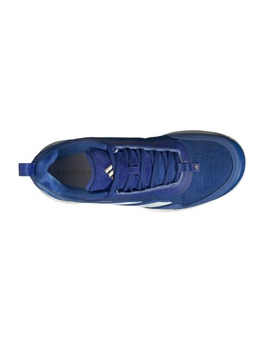 Adidas Avacourt Bots Id2080 Mulher |ADIDAS |Sapatilhas de padel ADIDAS